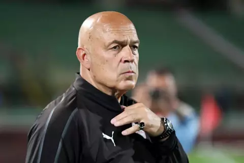  جروس السادس.. "الخواجة" كلمة السر في مواجهات الزمالك وسيراميكا كليوباترا (فيديو) 